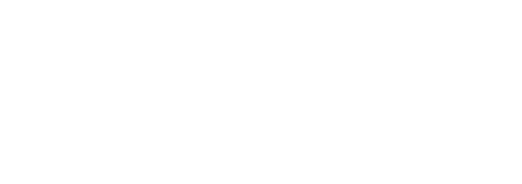 Sant Just Real Estate